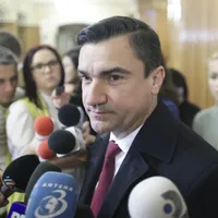 Foto: Inquam/ Octav Ganea