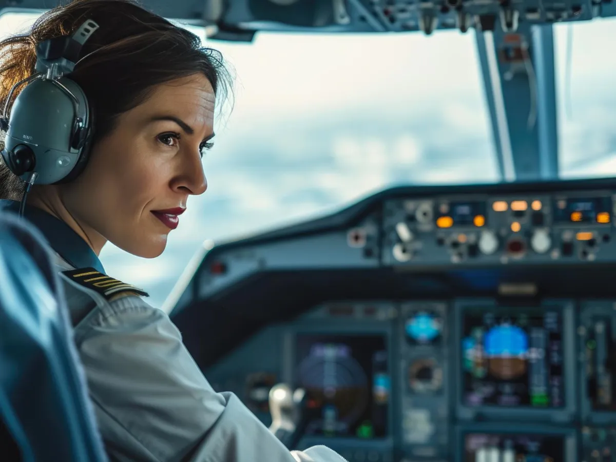 Neacordarea primei la pensie declanșează grevă într-o companie aeronautică de interes național foto: Freepik (fotografie cu caracter ilustrativ)