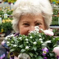 Unii pensionari trăiesc cu 550 de euro pe lună - Foto: Pixabay.com (rol ilustrativ)