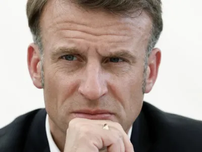 Niciodată n-a fost atât de aproape cel mai mare coșmar al Uniunii Europene (Politico)