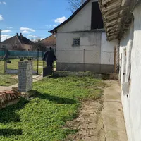 Casă de 9.000 de euro în Ungaria Foto: Facebook/ Case Ungaria