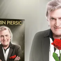 Florin Piersic - Foto: adevarul.ro