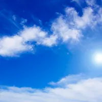 A fost emisă prognoza meteo pentru începutul lunii iunie. Temperaturi de 32°C în anumite regiuni - Foto: Freepik.com (Imagine cu caracter ilustrativ)