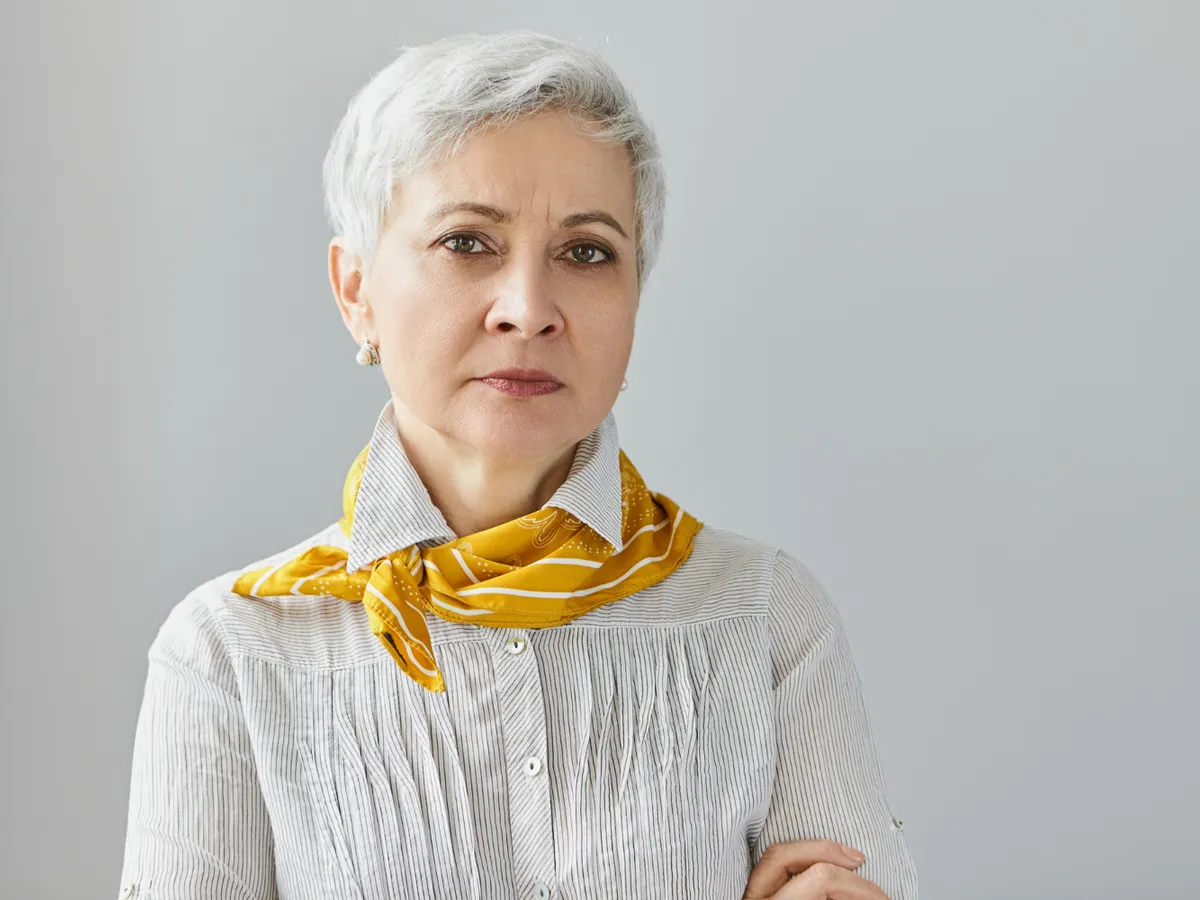 Pensie de 1.111 lei după 27 de ani munciți. Cum a ajuns pensionarul să aibă sub pensia minimă