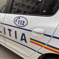 Un bărbat s-a ales cu dosar penal după ce i-a scris pe Facebook fostei. De ce a ajuns la Poliție? - Foto: IPJ / imagine rol ilustrativ