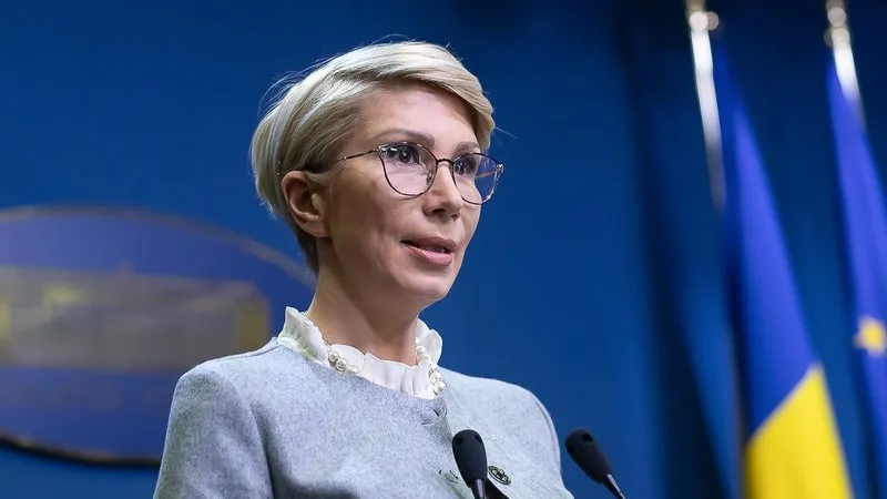 sursă gov.ro