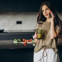Obiceiuri banale în bucătărie prin care poți contamina mâncarea cu microplastice. Ce riscuri există - Foto: Freepik (Imagine cu rol ilustrativ)
