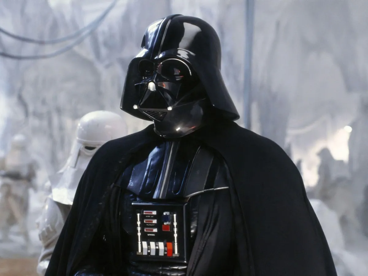 Casa Darth Vader, vândută cu 3.400.000 $ - Foto: Profimedia Images