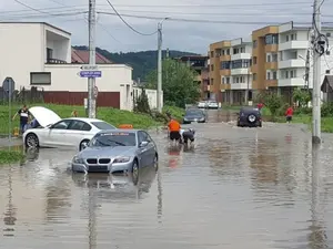 Foto: Adevarul.ro