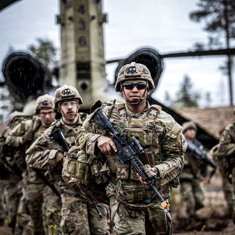 nato