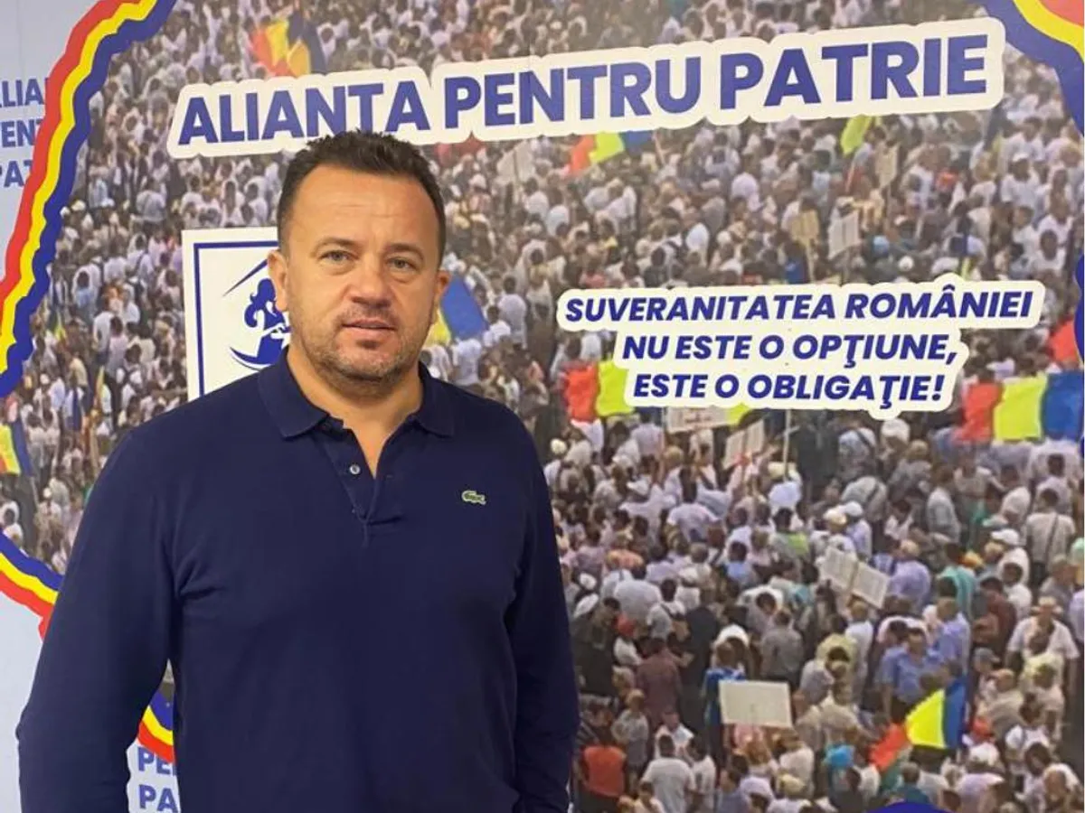 Pop „Genunche”, Carmen Dan și Macaleți: expirații care se agață de partidul lui Dragnea Foto: Facebook