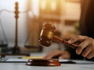 O curte federală de apel a restabilit cele mai drastice tarife impuse de Donald Trump Foto: Shutterstock(fotografie cu caracter ilustrativ)
