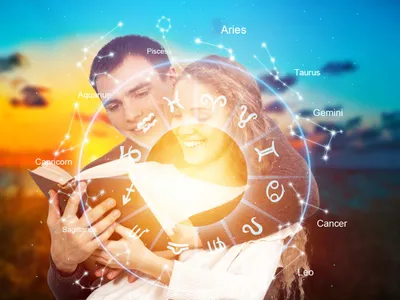 Horoscop martie - Foto: Freepik