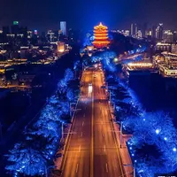 Sursă: Getty