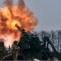 Ucraina a recucerit mai mult teritoriu decât a ocupat Rusia în iarnă (imagine cu rol ilustrativ)-Foto: Profimedia Images