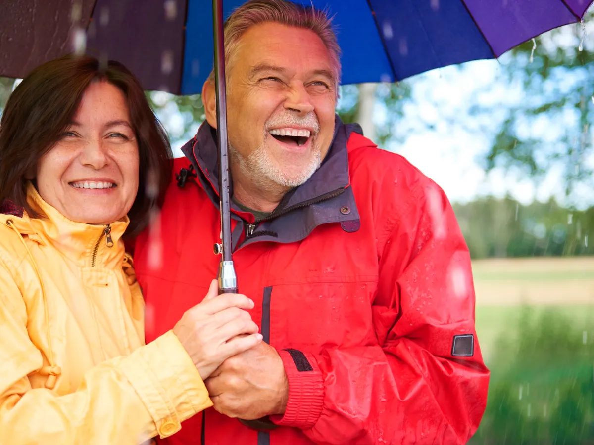 Vortexul polar se rupe în două: urmează săptămâni de iarnă grea sau temperaturi de primăvară?