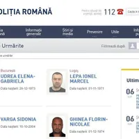 Elena Udrea a fost dată în urmărire internațională în iunie