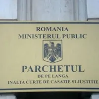 Dosarul stimulatoarelor cardiace refolosite: Încă doi medici şi un fost manager de spital, acuzați. - Foto: Facebook