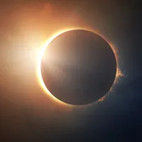 8 aprilie, ziua în care oamenii vor percepe culorile diferit. Ce se întâmplă în acea zi? - Foto: SHUTTERSTOCK / imagine rol ilustrativ