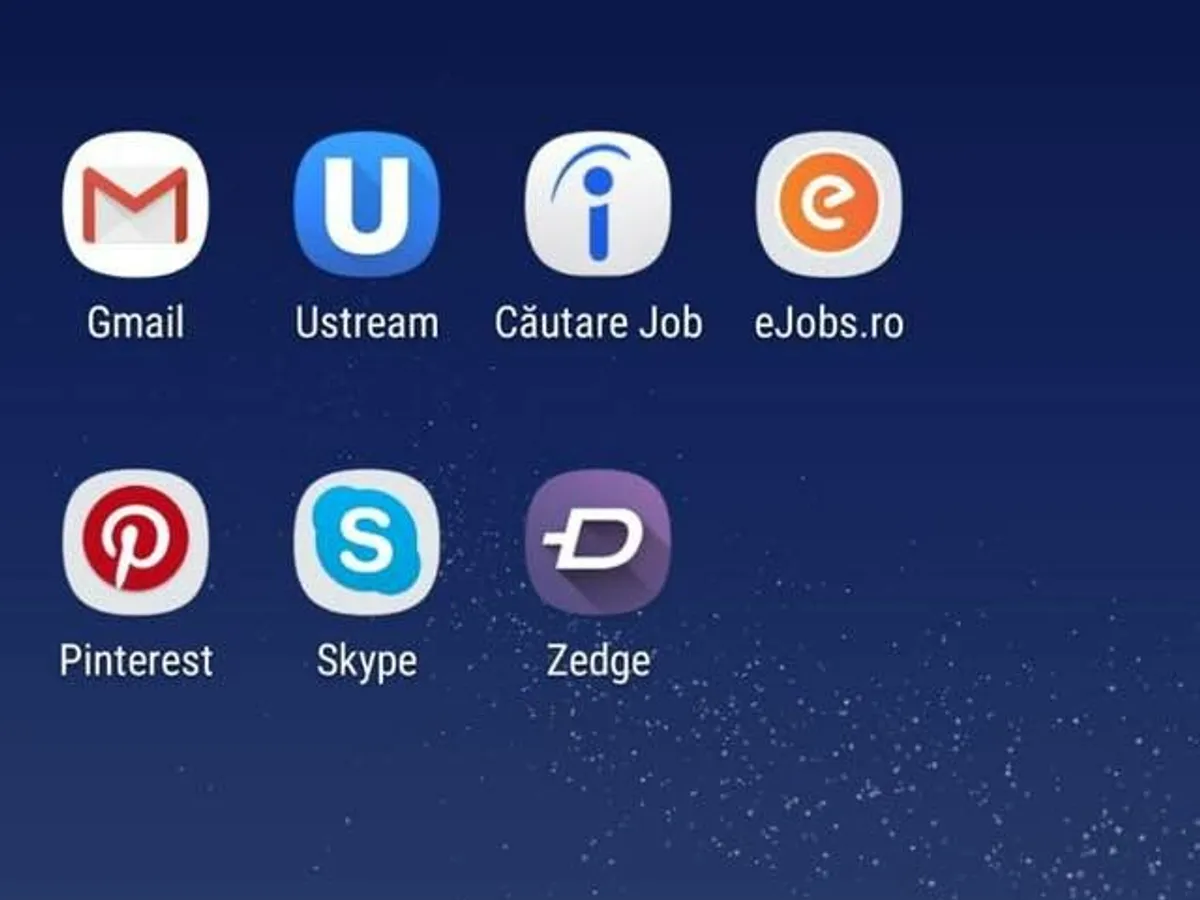 Mesaj „M**e PSD” pe telefon Foto: Facebook