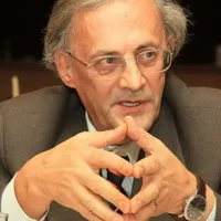 Vasile Astărăstoae, fost șef al Colegiului Medicilor/FOTO: facebook.com