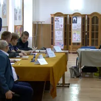 FOTO: Digi 24
