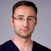 Radu Mirică - FOTO: adevarul.ro