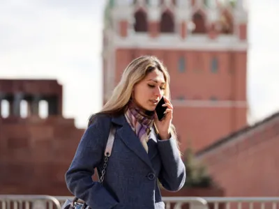 Deputații ruși cer femeilor singure să se culce cu bărbații care revin de pe front și să renunțe la fertilizarea in vitro