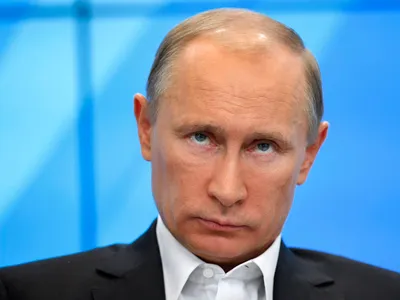 Putin a semnat trei decrete secrete în timpul vizitei directorului CIA la Moscova - Foto: Profimedia Images (imagine cu  rol ilustrativ)
