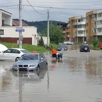 Foto: Adevarul.ro