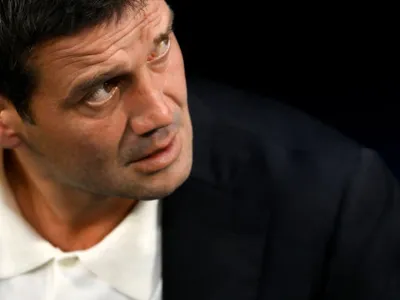 Cristi Chivu i-a uimit pe italieni cu ce a făcut după eșecul cu Napoli: ”La acest Chivu nu ne așteptam”