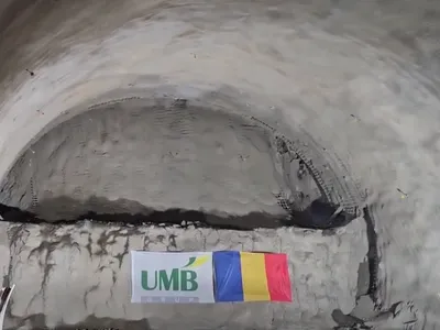 Foto: Facebook/Cristian Pistol