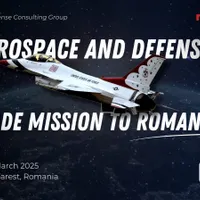 Si vis pacem, para bellum – Dacă vrei pace, pregătește-te de război - Foto: repatriot