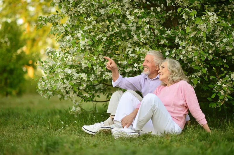 Pensionari Foto: Freepik (imagine cu rol ilustrativ)