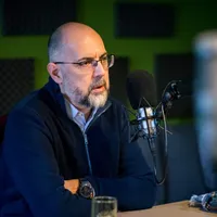 Kelemen Hunor recunoaște unele probleme la negocieri. FOTO: Facebook