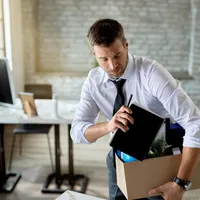Indemnizație de șomaj de 1.200 € pentru românii din Germania care rămân fără job. Cum se calculează - Foto: Freepik.com (rol ilustrativ)