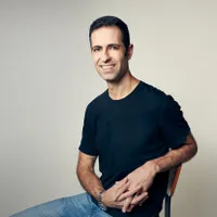 Adam Foroughi este un miliardar atipic Foto: applovin.com