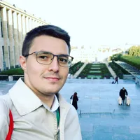 Cristian Ghingheș, fost social-democrat, fost independent, actual membru PLUS / Foto: Facebook