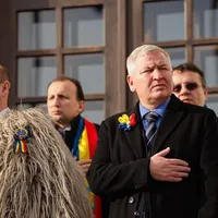 Florin Roman: PSD nu a câştigat 5 consilii judeţene. A uitat să scadă Botoşaniul - Foto: Facebook/Florin Roman