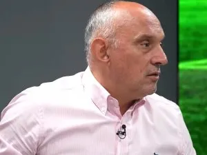 Prunea susține că o echipă din SuperLiga comite ilegalități și cere o anchetă: 'Te iei cu mâinile de cap! Să vezi ce salariu are președintele'