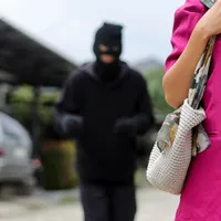 Metoda nouă pe care o folosesc hoții pentru furturi. Poliția trage un semnal de alarmă - Foto: Arhiva