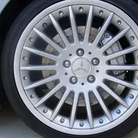 Mercedes recheamă 292.000 de vehicule în SUA. Proprietarii, sfătuiți să nu se mai urce la volan. / Foto: benzworld.org