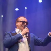 Foto: INQUAM Photos/ Ștefan Sandu