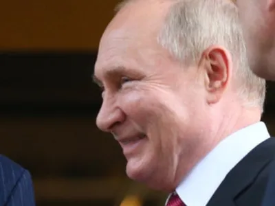 Zelenski spune că Vladimir Putin a declanşat al treilea război mondial şi trebuie oprit. „Nu se va limita la Ucraina”