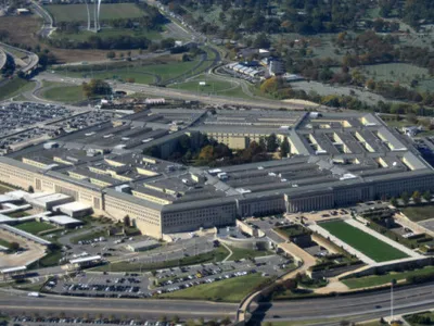 O notă internă a Pentagonului propune excluderea Spaniei din NATO și sancționarea altor membri