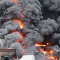 Agenții Rusiei distrug tot ce pot în Europa - Foto: Profimedia Images (imagine cu rol ilustrativ)