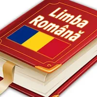 Limba română, decretată limbă oficială pentru românii din Ucraina. Ce a spus Ciolacu - Foto: Arhivă/ Imagine cu caracter ilustrativ