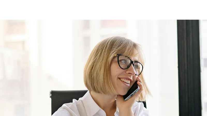Horoscop 28 aprilie: Balanța face compromisuri, Berbecul înfruntă realitatea, Leul ia atitudine - FOTO: Pexels (imagine cu rol ilustrativ)