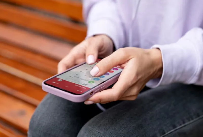 Imagine cu rol ilustrativ - Foto: Freepik