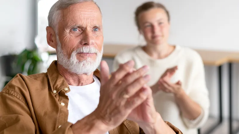 Cât au contribuit pensionarii a căror pensie nu crește la recalculare? Când s-au pensionat? Exemple - Foto: Freepik